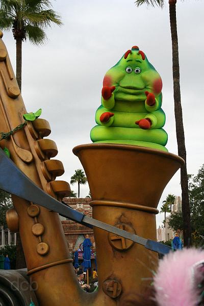 IMG_1265.JPG