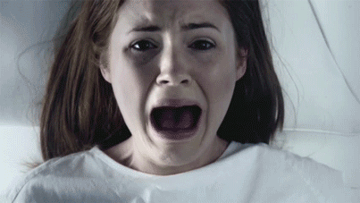 tumblr_llz6isXOsl1qf95xj.gif