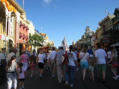 IMG_5006.JPG