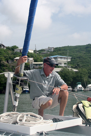 p168437597-3.jpg