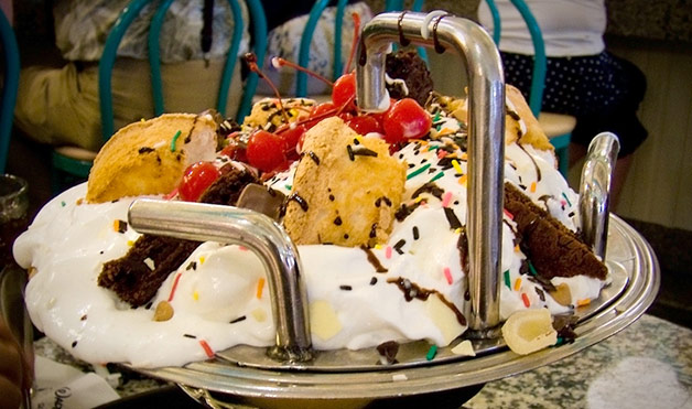 Kitchen-Sink.jpg
