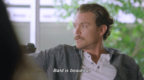 giphy.gif