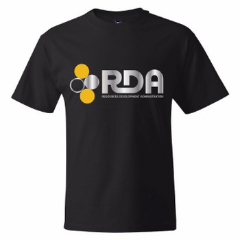 RDA_shirt_MED.jpg