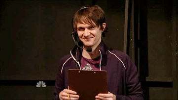 tumblr_lziczbNywW1qgnd0a.gif