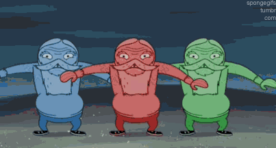 tumblr_lmzlrbWWKy1qbaxlqo1_500.gif