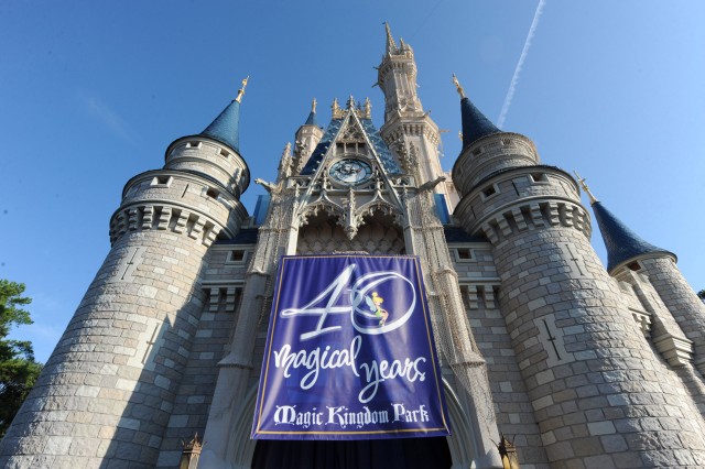 WDW%2B40.jpg