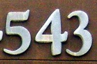 n0543.jpg