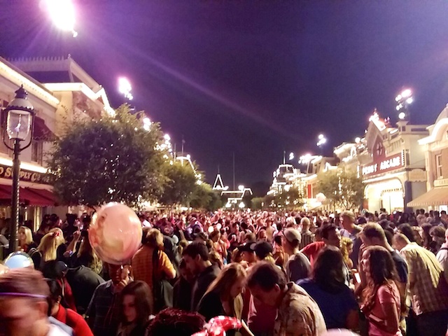 dl-night-7.jpg