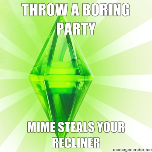 tumblr_lgy6t9MTfG1qffgx4o1_500.jpg