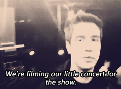 tumblr_lwwnyxj1VK1qk4nnno1_r1_250.gif