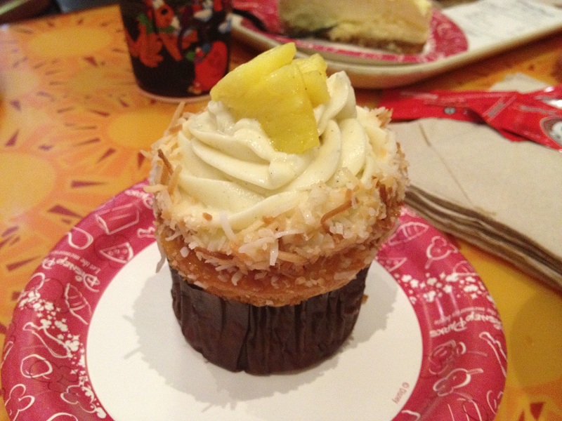 seasons_cupcake.jpg