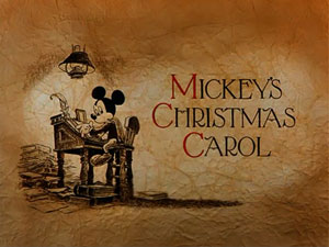MickeysChristmasCarol.jpg