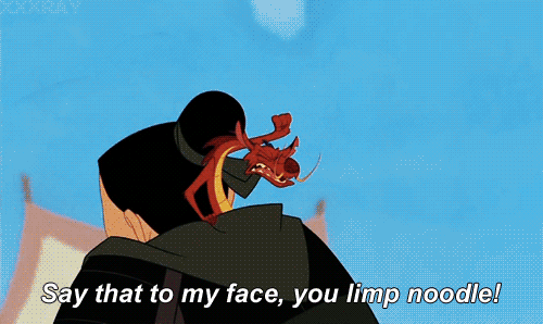 tumblr_m1mlkqCLa61rrbreyo1_500.gif
