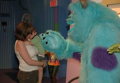 Sully%201.JPG