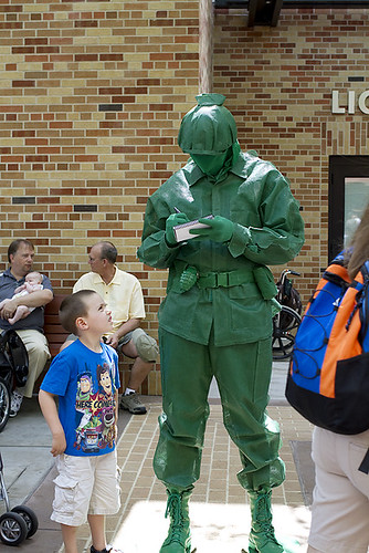 5893200967_67e451b3cf.jpg