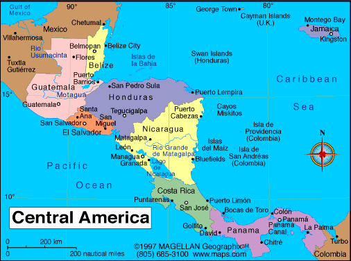 mapcentralamerica.gif