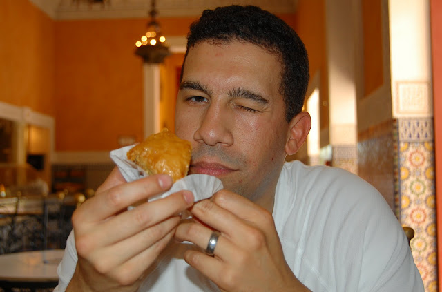 DSC_0106.JPG