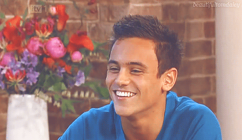 tumblr_m83639RLmc1rp9jv4.gif
