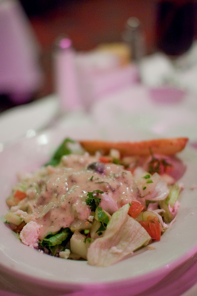 630016166_uwJis-L.jpg