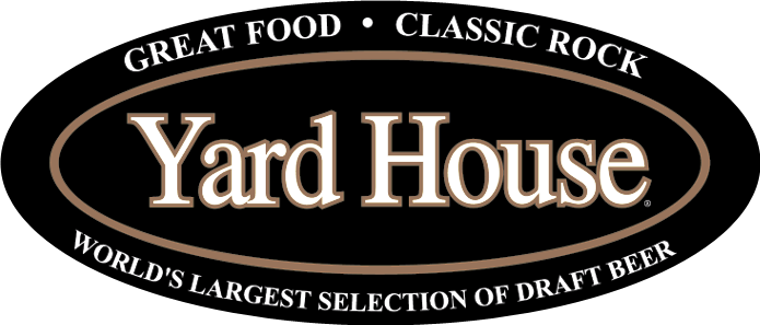 Yard_House_logo.png