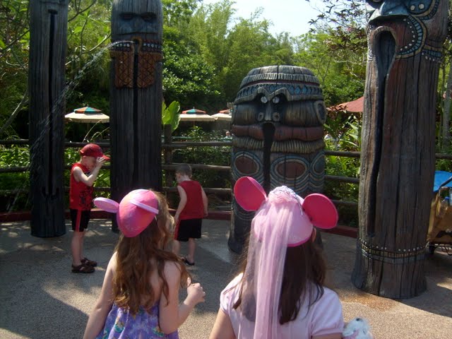 S6300634.JPG