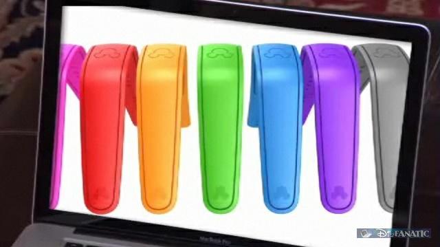 DT012-Disney_NextGen_Wristband1L.jpg