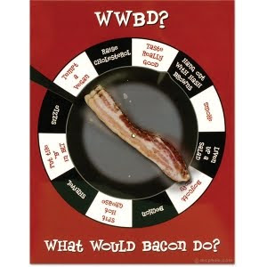 bacon+spinner.jpg