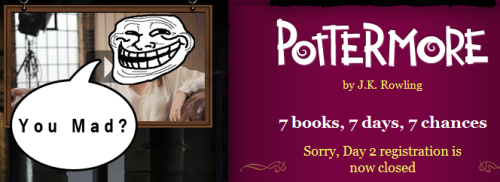 tumblr_lpamh8UHgF1qc9bhlo1_500.png