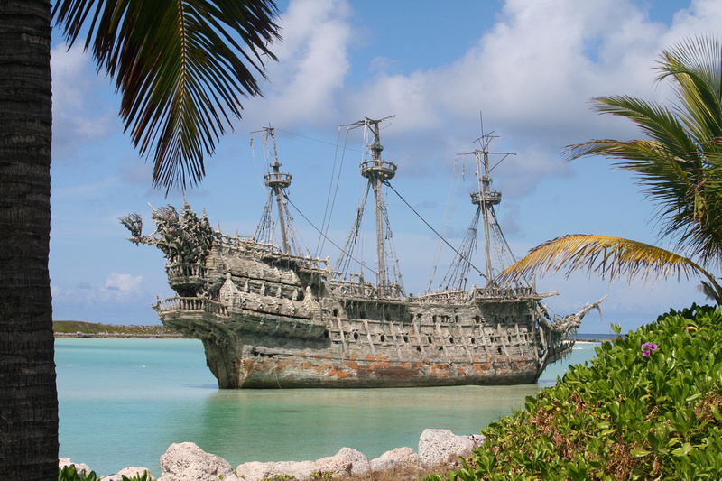p343715229-4.jpg