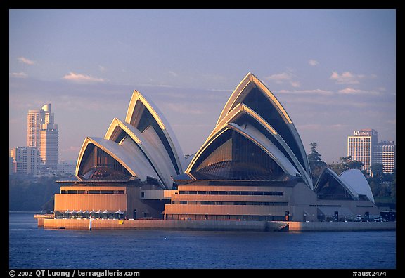 aust2474.jpeg