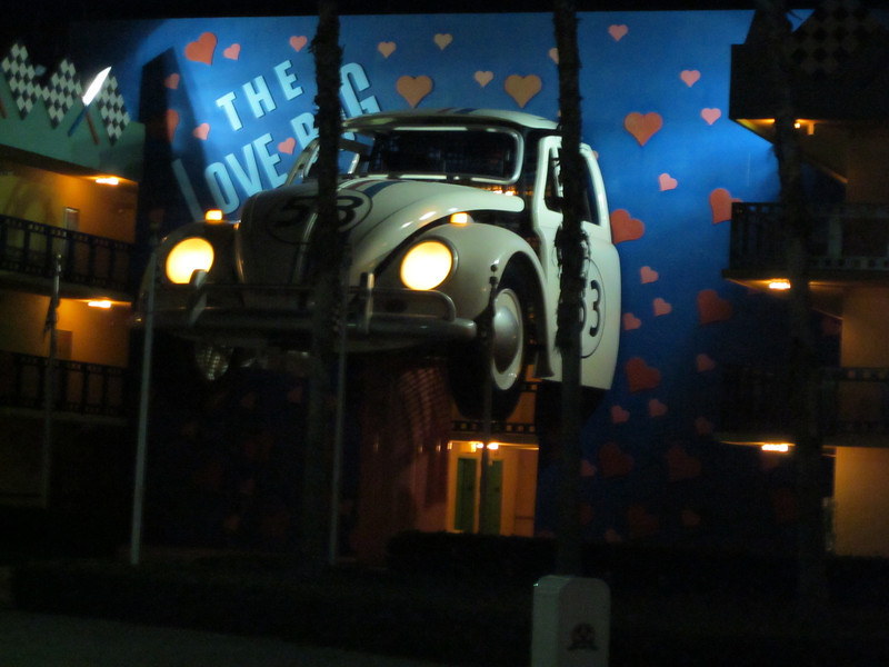 IMG0420-L.jpg