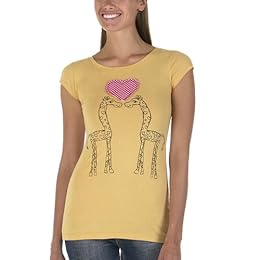 41a2rb1zI3L._SS260_.jpg