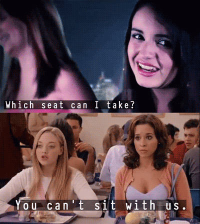 tumblr_li1odb9tfd1qh7l8yo1_400.gif