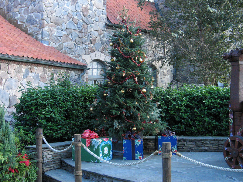 Nor_8099-L.jpg