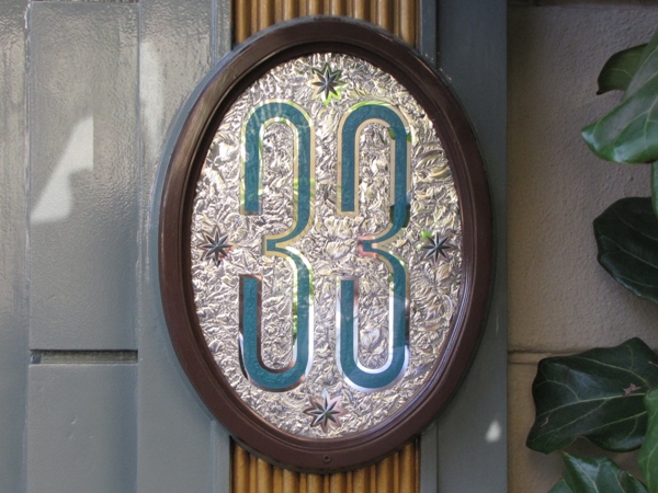 Club33-01.jpg