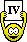 iv.gif