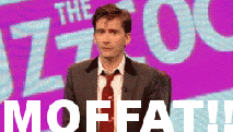 tumblr_lsghk1Z2eJ1qgjt9s.gif
