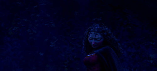 tumblr_lrby4dLjzW1qb9lqho1_500.gif