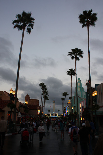 1213286576_NJdQy-L.jpg
