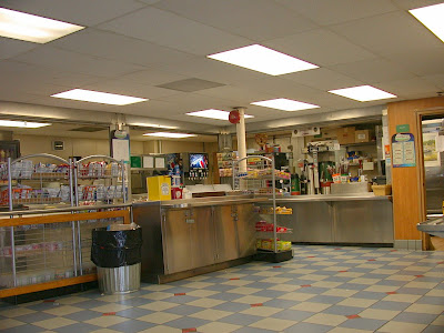 DSCN6541.JPG