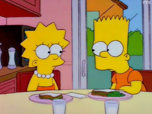 1MitvWzdzVjhe.gif