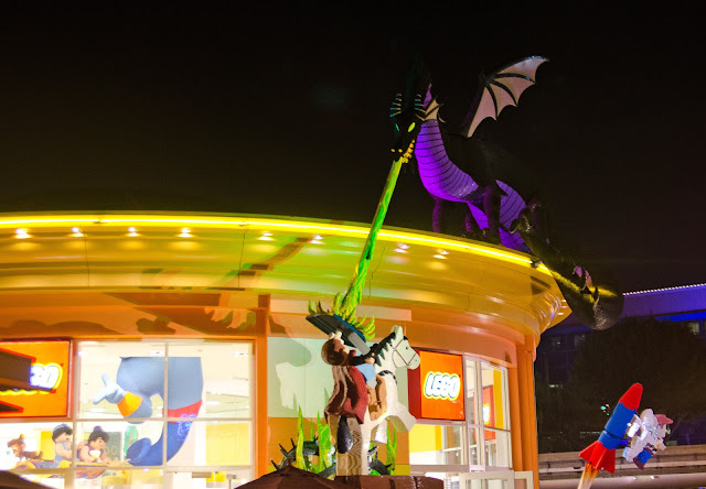 disneyland-7082.jpg