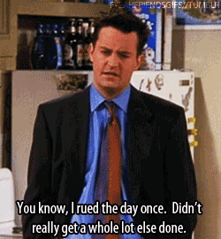 tumblr_m5dgocf3VJ1qh17feo2_250.gif