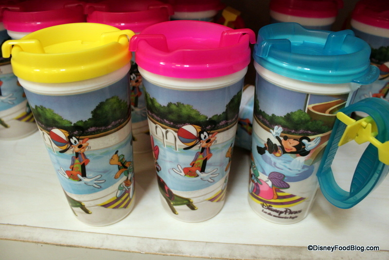 Refillable-Mugs.jpg