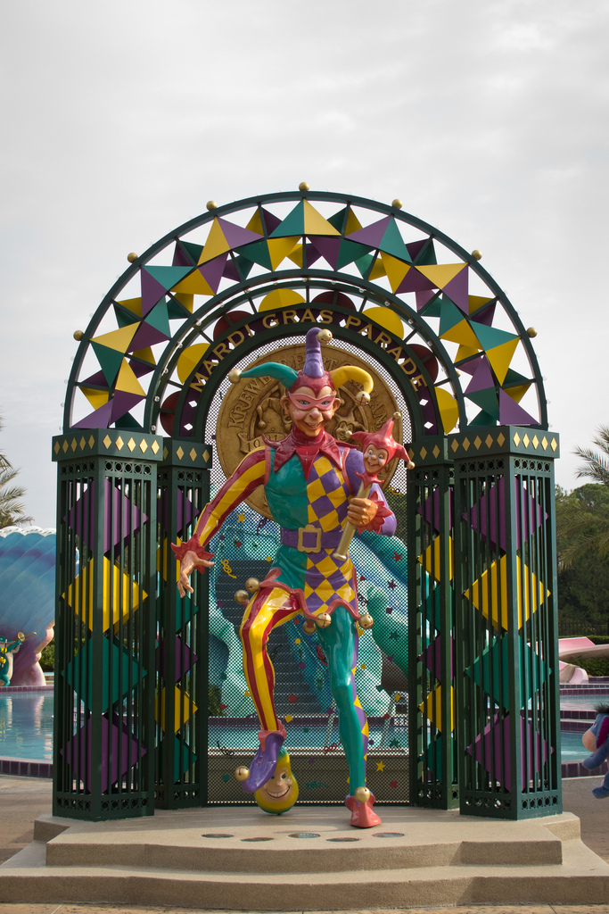 Doubloon-Lagoon-2.jpg
