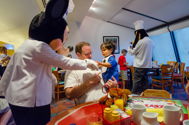 DSC2977-L.jpg