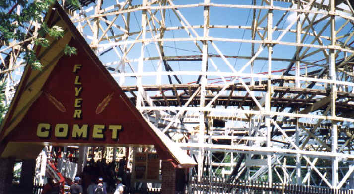 bbcomet1.jpg
