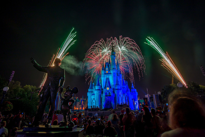 DSC_2725-L.jpg