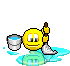 mopping-smiley-emoticon.gif