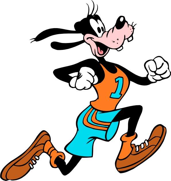 DisneyRun02.jpg